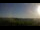 Webcam in Fayetteville, Arkansas, 37.1 km