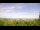Webcam in Fayetteville, Arkansas, 139.8 mi away