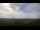 Webcam in Fayetteville, Arkansas, 101.5 mi away