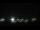 Webcam in Fayetteville, Arkansas, 64.2 km