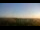 Webcam in Fayetteville, Arkansas, 29.3 km