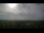 Webcam in Fayetteville, Arkansas, 24.7 mi away