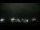 Webcam in Fayetteville, Arkansas, 185.4 km
