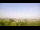 Webcam in Fayetteville, Arkansas, 50.2 mi away