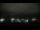 Webcam in Fayetteville, Arkansas, 229 km