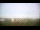Webcam in Fayetteville, Arkansas, 130.1 km