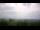 Webcam in Fayetteville, Arkansas, 299.8 km