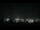 Webcam in Fayetteville, Arkansas, 380.7 km