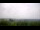 Webcam in Fayetteville, Arkansas, 184.8 km