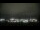 Webcam in Fayetteville, Arkansas, 126.7 km