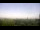 Webcam in Fayetteville, Arkansas, 120.2 mi away