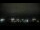 Webcam in Fayetteville, Arkansas, 201.7 km