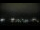 Webcam in Fayetteville, Arkansas, 416.5 km