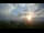 Webcam in Fayetteville, Arkansas, 202.2 km