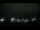Webcam in Fayetteville, Arkansas, 63.7 mi away