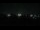 Webcam in Fayetteville, Arkansas, 148 mi away