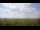 Webcam in Fayetteville, Arkansas, 127.8 mi away
