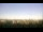 Webcam in Fayetteville, Arkansas, 78 mi away