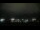 Webcam in Fayetteville, Arkansas, 416.5 km