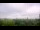 Webcam in Fayetteville, Arkansas, 311.4 km