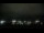 Webcam in Fayetteville, Arkansas, 71.5 mi away