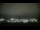 Webcam in Fayetteville, Arkansas, 126.7 km