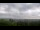 Webcam in Fayetteville, Arkansas, 7.4 km entfernt