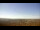 Webcam in Fayetteville, Arkansas, 16.5 mi away