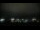 Webcam in Fayetteville, Arkansas, 126.3 mi away