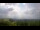 Webcam in Fayetteville, Arkansas, 120.2 mi away