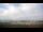 Webcam in Fayetteville, Arkansas, 157.8 mi away