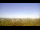 Webcam in Fayetteville, Arkansas, 1 km entfernt