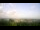 Webcam in Fayetteville, Arkansas, 380.7 km