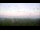 Webcam in Fayetteville, Arkansas, 131.6 km