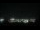 Webcam in Fayetteville, Arkansas, 101.5 mi away