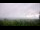 Webcam in Fayetteville, Arkansas, 159.6 km