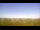 Webcam in Fayetteville, Arkansas, 46.6 km entfernt