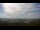 Webcam in Fayetteville, Arkansas, 58.5 mi away