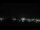 Webcam in Fayetteville, Arkansas, 84.4 mi away