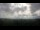 Webcam in Fayetteville, Arkansas, 62.1 mi away