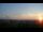 Webcam in Fayetteville, Arkansas, 218.9 km