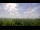 Webcam in Fayetteville, Arkansas, 201.7 km