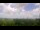 Webcam in Fayetteville, Arkansas, 184.8 km