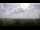 Webcam in Fayetteville, Arkansas, 218.9 km