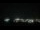 Webcam in Fayetteville, Arkansas, 204.6 km