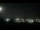 Webcam in Fayetteville, Arkansas, 11.3 mi away