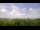 Webcam in Fayetteville, Arkansas, 122.6 km entfernt
