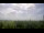 Webcam in Fayetteville, Arkansas, 281 km