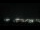Webcam in Fayetteville, Arkansas, 14.4 km