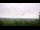 Webcam in Fayetteville, Arkansas, 58.5 mi away
